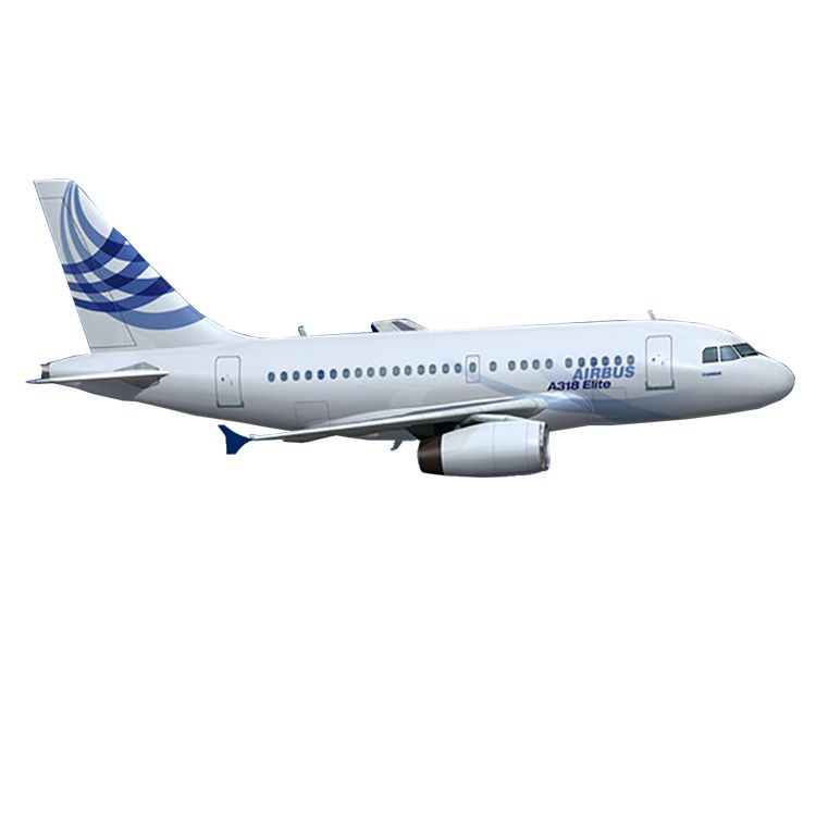 為空管與機(jī)場提通信方案與設(shè)備。